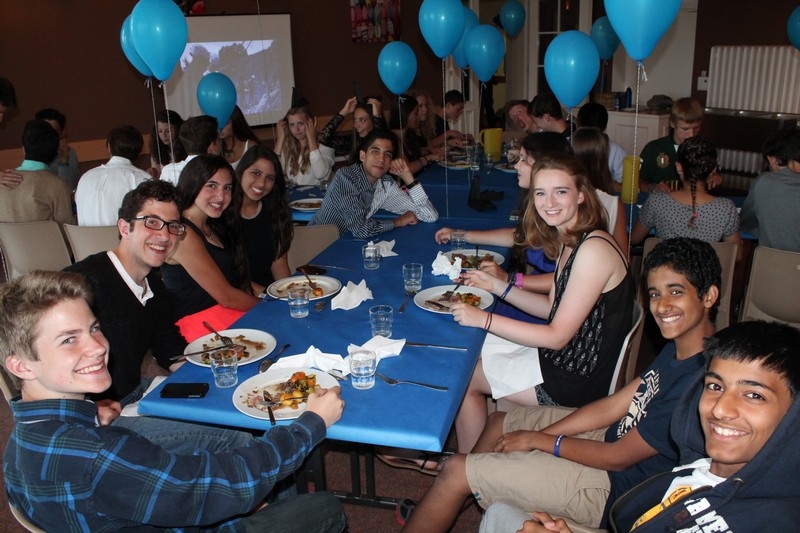 Village Camps International Summer Camp Leysin, Switzerland 2025-08-09 https://www.villagecamps.com/journals_admin/images/687-21-PromNight (31).jpg